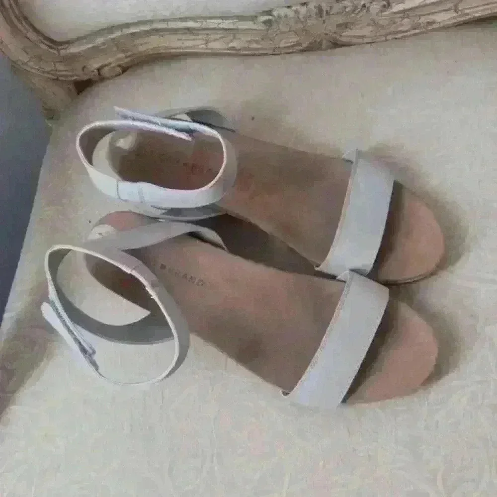 LUCKY Brand Women's Sandals​ - Picture 6 of 10
